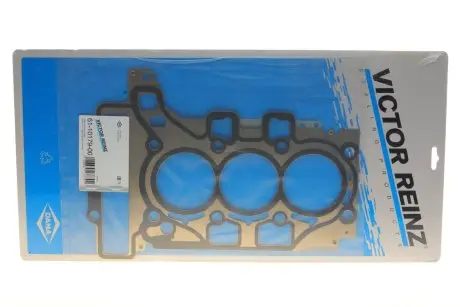 Прокладка ГБЦ REINZ 61-10179-00