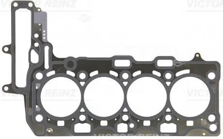 Прокладка ГБЦ BMW B47D20/C20 \'\'15>> REINZ 611018800
