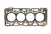 GASKET, CYLINDER HEAD REINZ 61-10189-30 (фото 1)