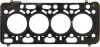 GASKET, CYLINDER HEAD REINZ 61-10189-30 (фото 2)