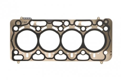 GASKET, CYLINDER HEAD REINZ 61-10189-30