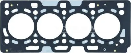 Прокладка головки цилиндра REINZ 611020500
