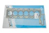 GASKET, CYLINDER HEAD REINZ 611021500 (фото 1)