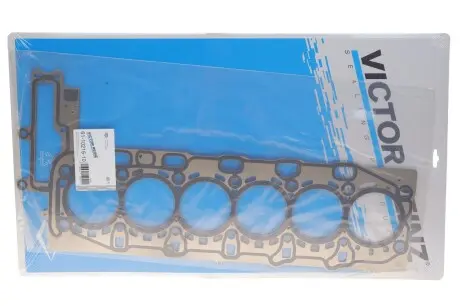 GASKET, CYLINDER HEAD REINZ 611021510