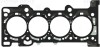 GASKET, CYLINDER HEAD REINZ 611023500 (фото 1)