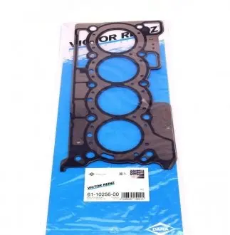 Прокладка ГБЦ REINZ 61-10256-00