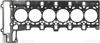 Прокладка ГБЦ BMW 3 (F30/F80) 14-18 (1.50mm) S55 B30 REINZ 61-10280-10 (фото 1)