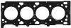 GASKET, CYLINDER HEAD REINZ 611028530 (фото 1)