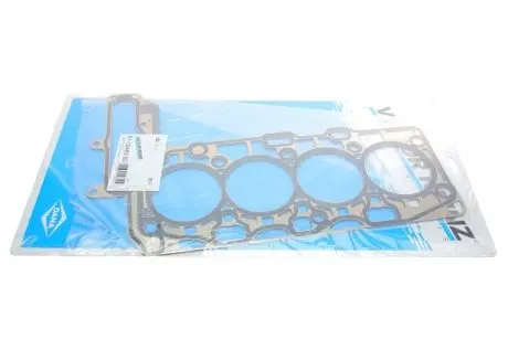 Прокладка ГБЦ BMW 3 (G20/G80/G28)/5 (G30/F90) 18- (1 мітка) (1.30mm) B47 REINZ 61-10483-00