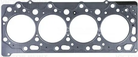 Прокладка головки блока металева REINZ 61-10645-20