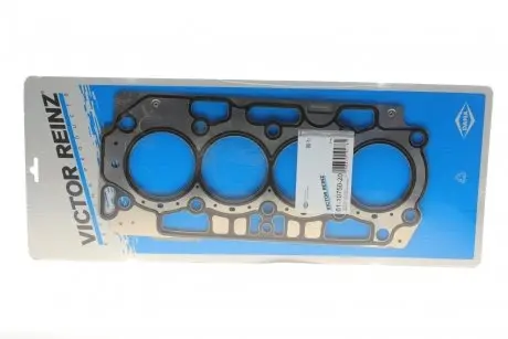 Прокладка ГБЦ Citroen Berlingo/Jumpy/Peugeot Expert/Partner 1.5 BlueHDi 18-(1 мітка) (1.35mm) REINZ 61-10750-20