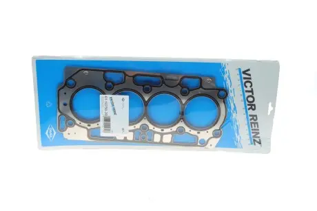 Прокладка ГБЦ Citroen Berlingo/Jumpy/Peugeot Expert/Partner 1.5 BlueHDi 18-(4 мітки) (1.40mm) REINZ 61-10750-30