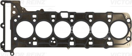 Прокладка ГБЦ BMW 3 (G20/G80/G28)/7 (G11/G12)/X5 (G05/F95) 19- (0.81mm), B58 REINZ 61-10844-00 (фото 1)