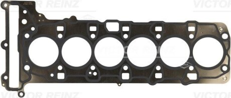 Прокладка головки циліндра BMW 3 (G20/G80/G28)/7 (G11/G12)/X5 (G05/F95) 19- (1.11mm) REINZ 61-10844-10 (фото 1)