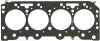 GASKET, CYLINDER HEAD REINZ 611131600 (фото 1)