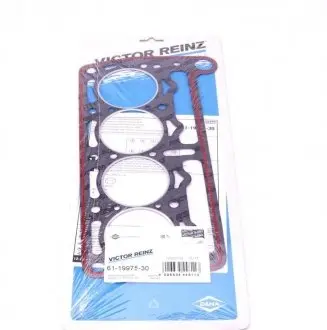 Прокладка ГБЦ REINZ 61-19975-30