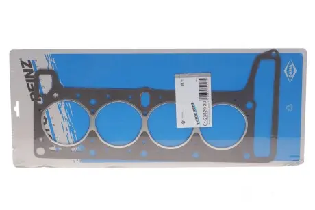 Прокладка гбц (d=78,5) REINZ 61-23820-20