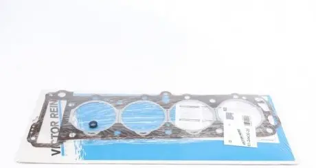 Прокладка ГБЦ REINZ 61-24430-20