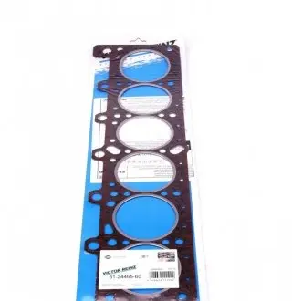 Прокладка ГБЦ REINZ 61-24465-60