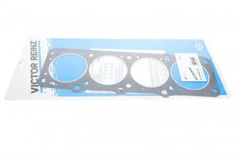 Прокладка ГБЦ VOLVO REINZ 61-24490-30