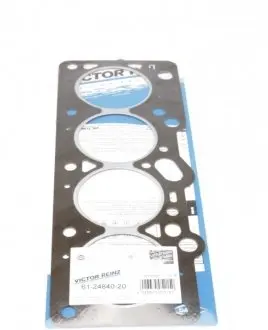 Прокладка ГБЦ REINZ 61-24840-20