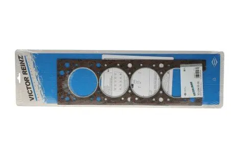 Прокладка ГБЦ CITROEN/FIAT/PEUGEOT REINZ 61-25415-30
