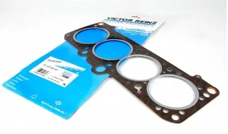 Прокладка головки 1.6/1.8i Golf 86-99/Passat 86-96 REINZ 61-25745-40