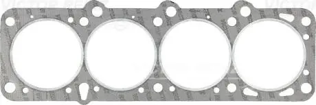 Прокладка ГБЦ VOLVO REINZ 61-25840-10