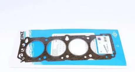 Прокладка Г/Б Ford 1,8 Ohc 84- REINZ 61-25980-20