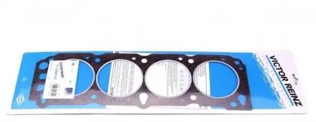 Прокладка гбц ford 2.0 ohc 82- REINZ 61-25985-20