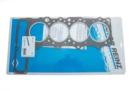 Прокладка ГБЦ REINZ 61-26515-50