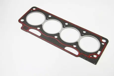 Прокладка ГБЦ REINZ 61-26520-10