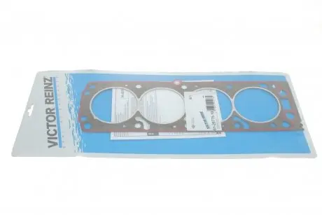 Прокладка ГБЦ REINZ 61-26775-10