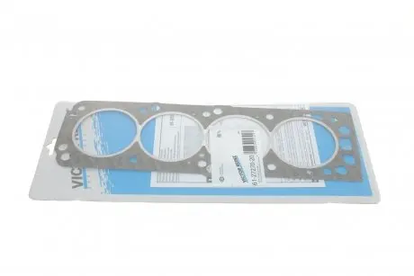 Прокладка ГБЦ REINZ 61-27270-20