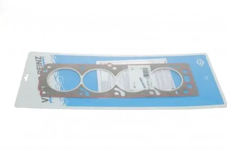 Прокладка ГБЦ REINZ 61-27275-10