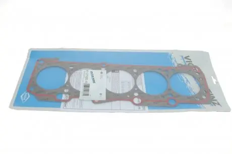 Прокладка ГБЦ REINZ 61-27325-10