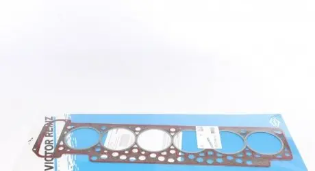 Прокладка ГБЦ BMW 5(E28,E34),7(E23,E32) 3,5 -90 REINZ 61-27340-10