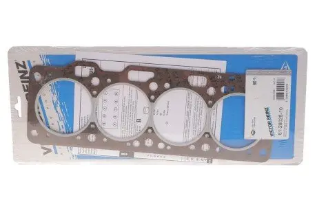 Прокладка ГБЦ REINZ 61-28025-10