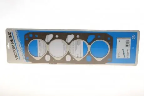 Прокладка ГБЦ REINZ 61-28050-40