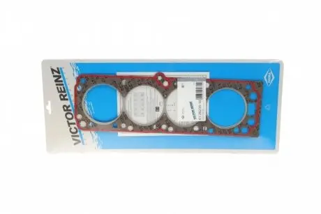 Прокладка головки блока 2,0 16v REINZ 61-28235-10