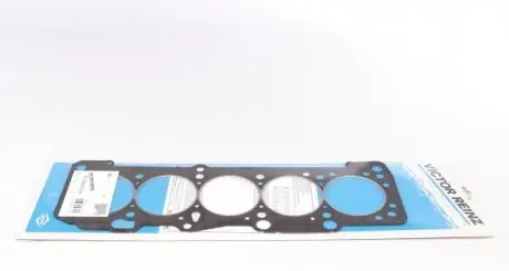 Прокладка ГБЦ AUDI REINZ 61-28265-00