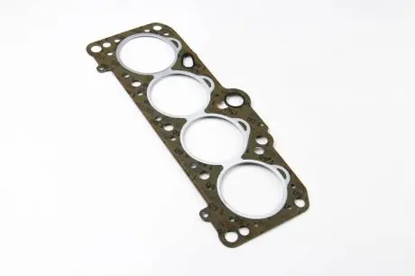 Прокладка головки блока 1,6d/td REINZ 61-28640-30