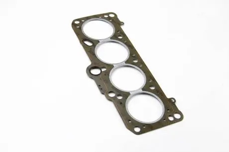 Прокладка головки 1.6D/TD Passat 80-93/Golf/Jetta 83-92 (2метки) VICTOR REINZ 61-28640-40