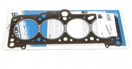 Прокладка ГБЦ (3 метки) REINZ 61-28640-50