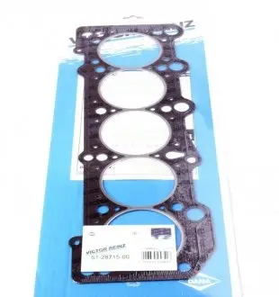 Прокладка ГБЦ REINZ 61-28715-00