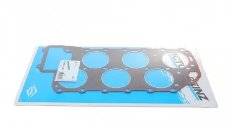 Прокладка ГБЦ REINZ 61-29110-00