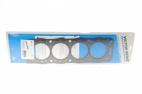 Прокладка ГБЦ REINZ 61-29165-20