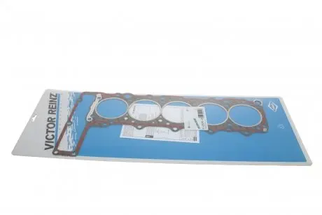 Прокладка головки Sprinter ОМ602 95-00 VICTOR REINZ 61-29245-30