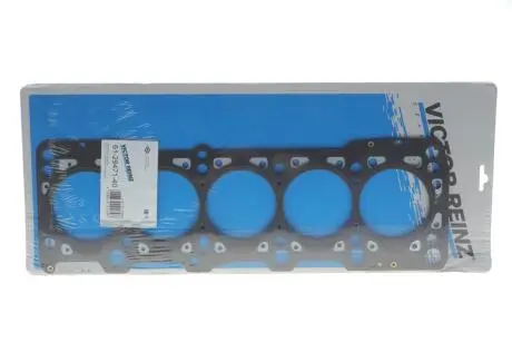 Прокладка гбц audi/vw aas/aab REINZ 61-29471-40