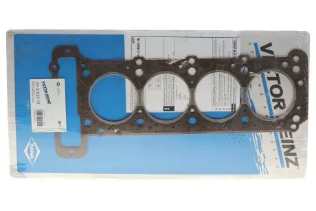 Прокладка ГБЦ REINZ 61-31025-10